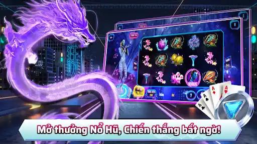 gl8vn