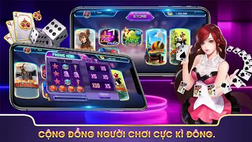 gl8vn