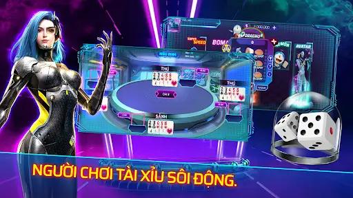 gl8vn