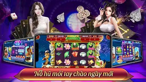 gl8vn