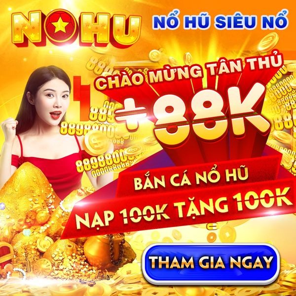 gl8vn