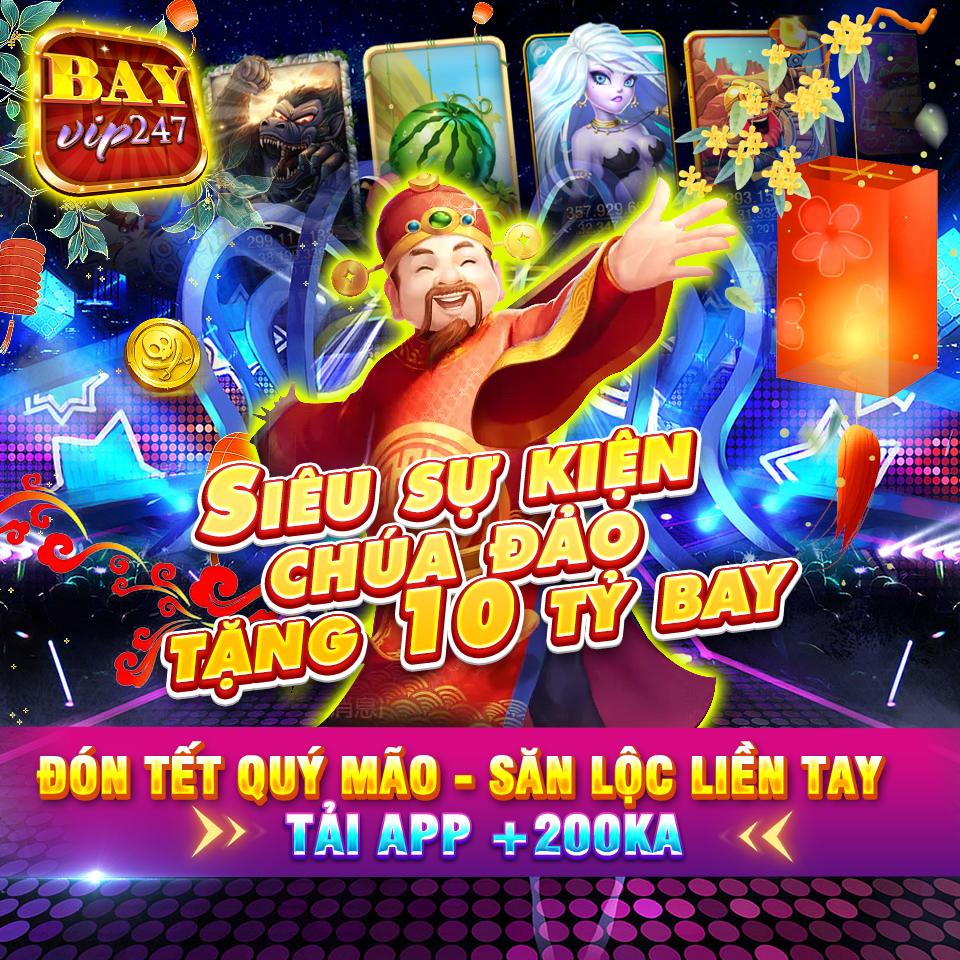 gl8vn