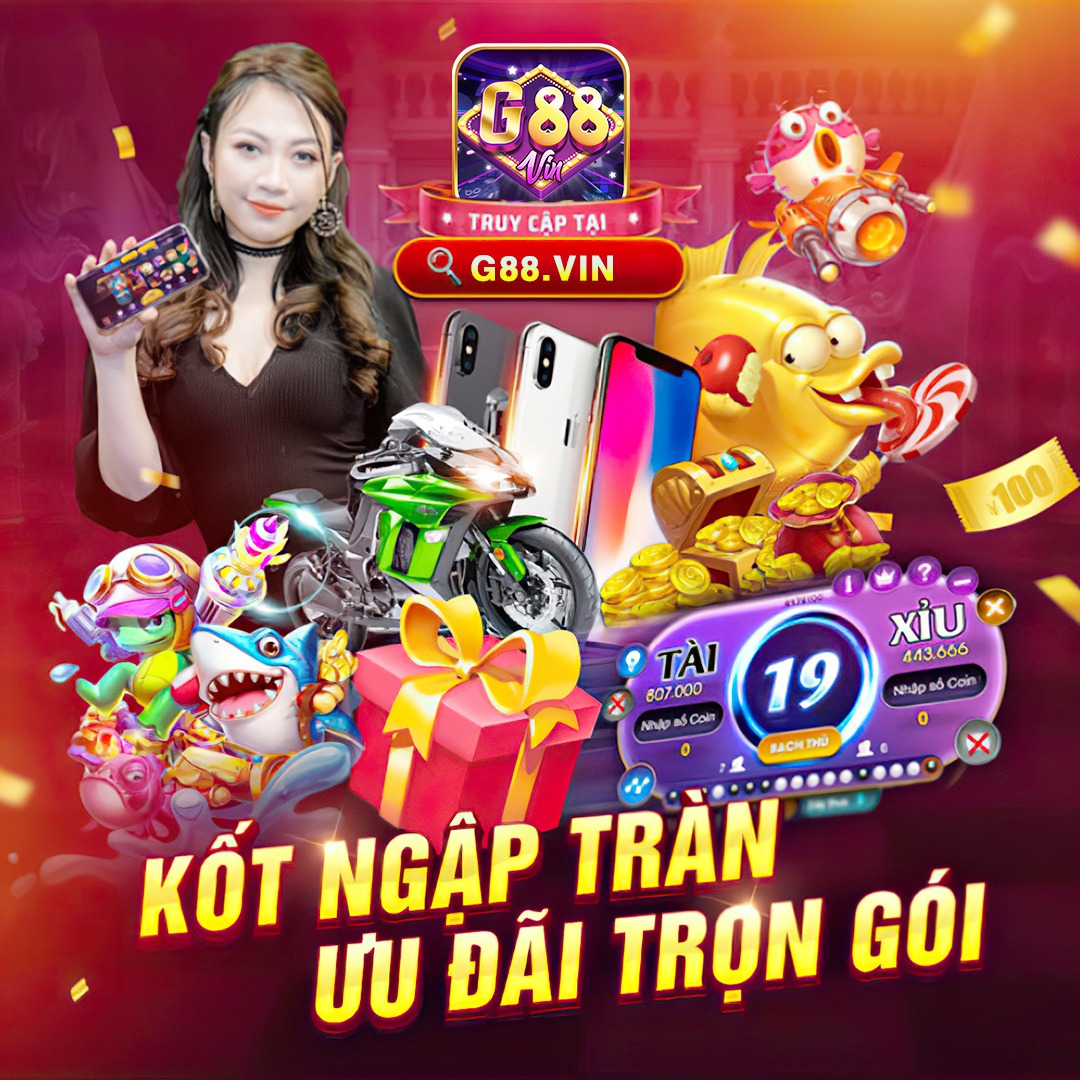 gl8vn
