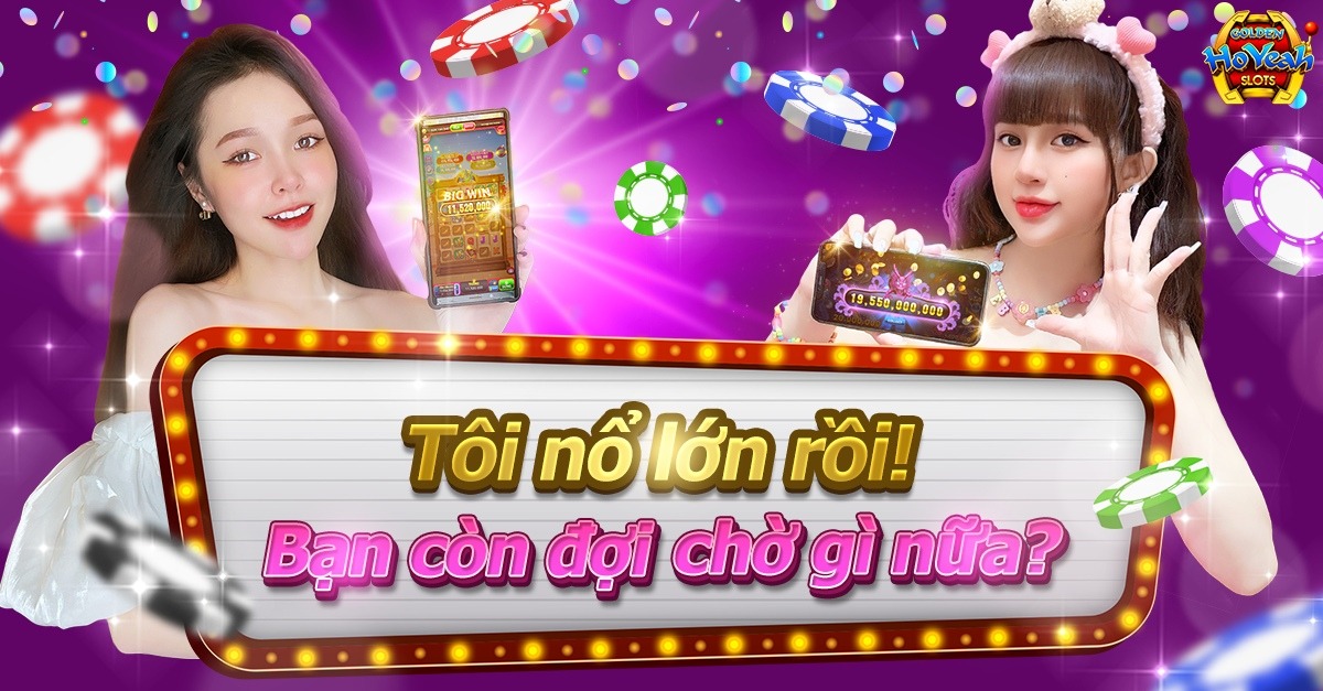 gl8vn