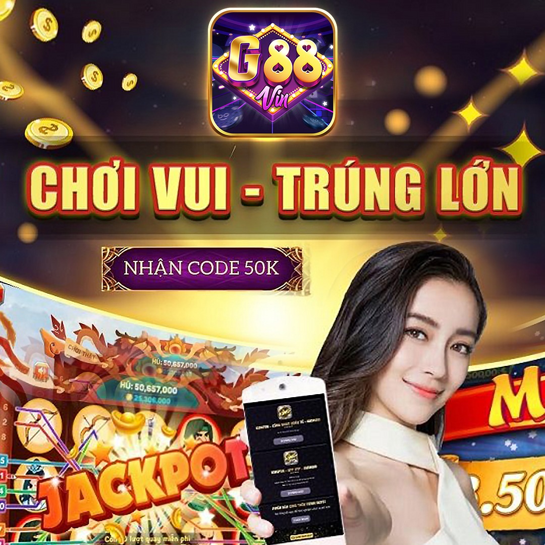 gl8vn