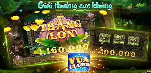 gl8vn