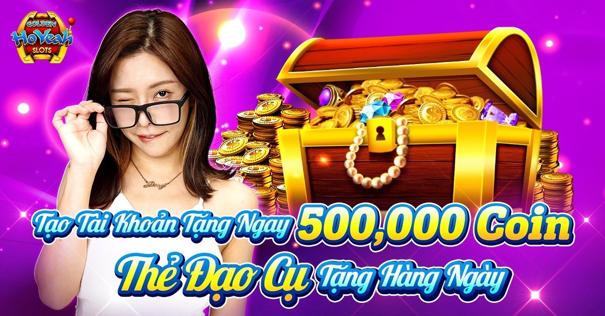 gl8vn