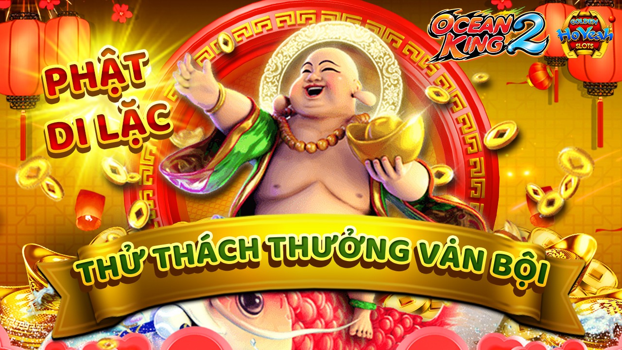 gl8vn