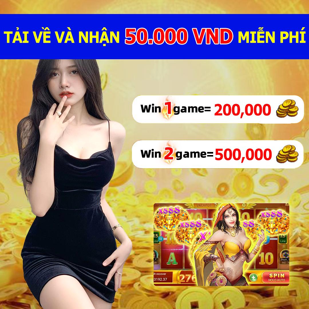 gl8vn