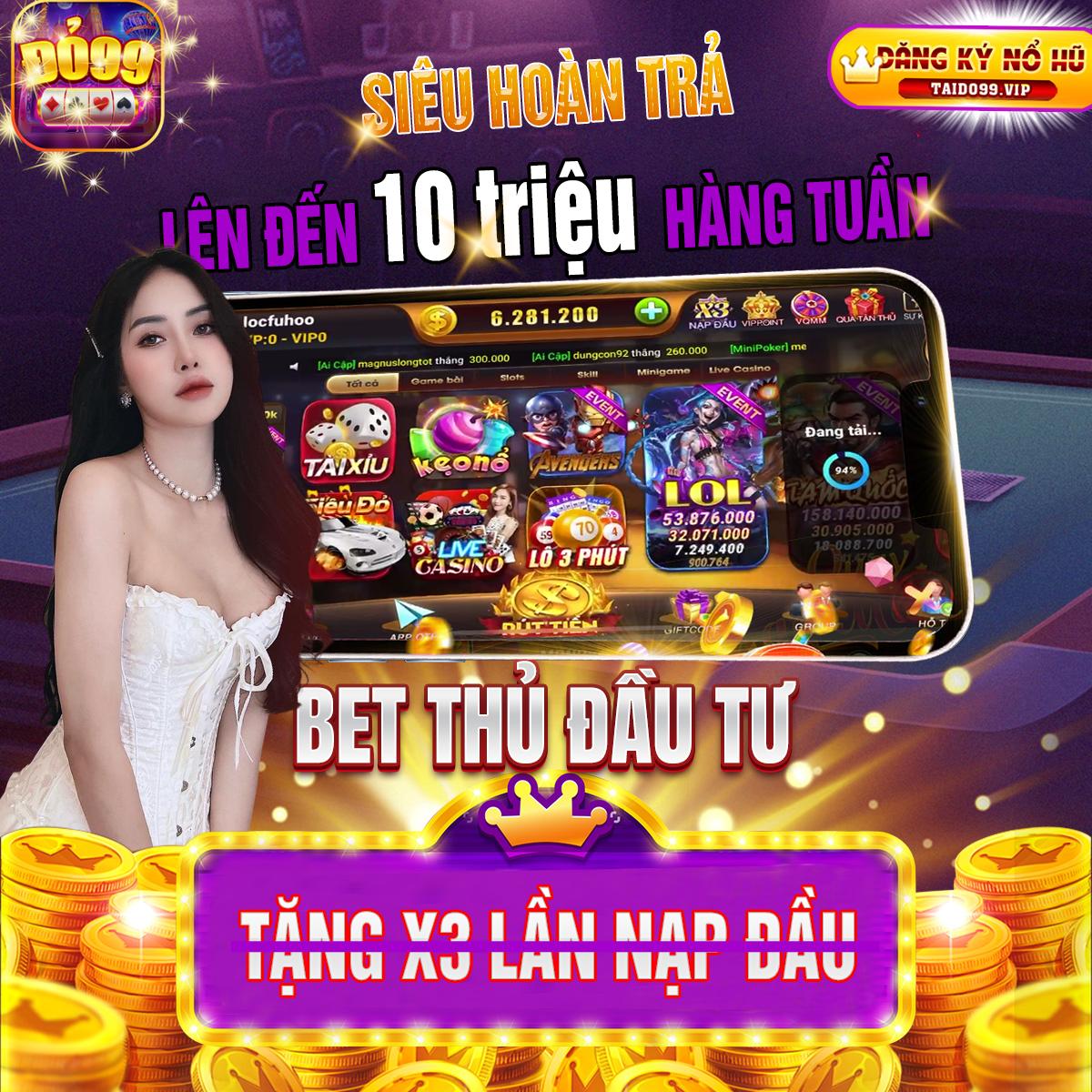 gl8vn