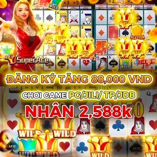 gl8vn