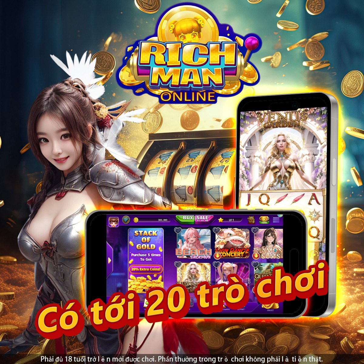 gl8vn