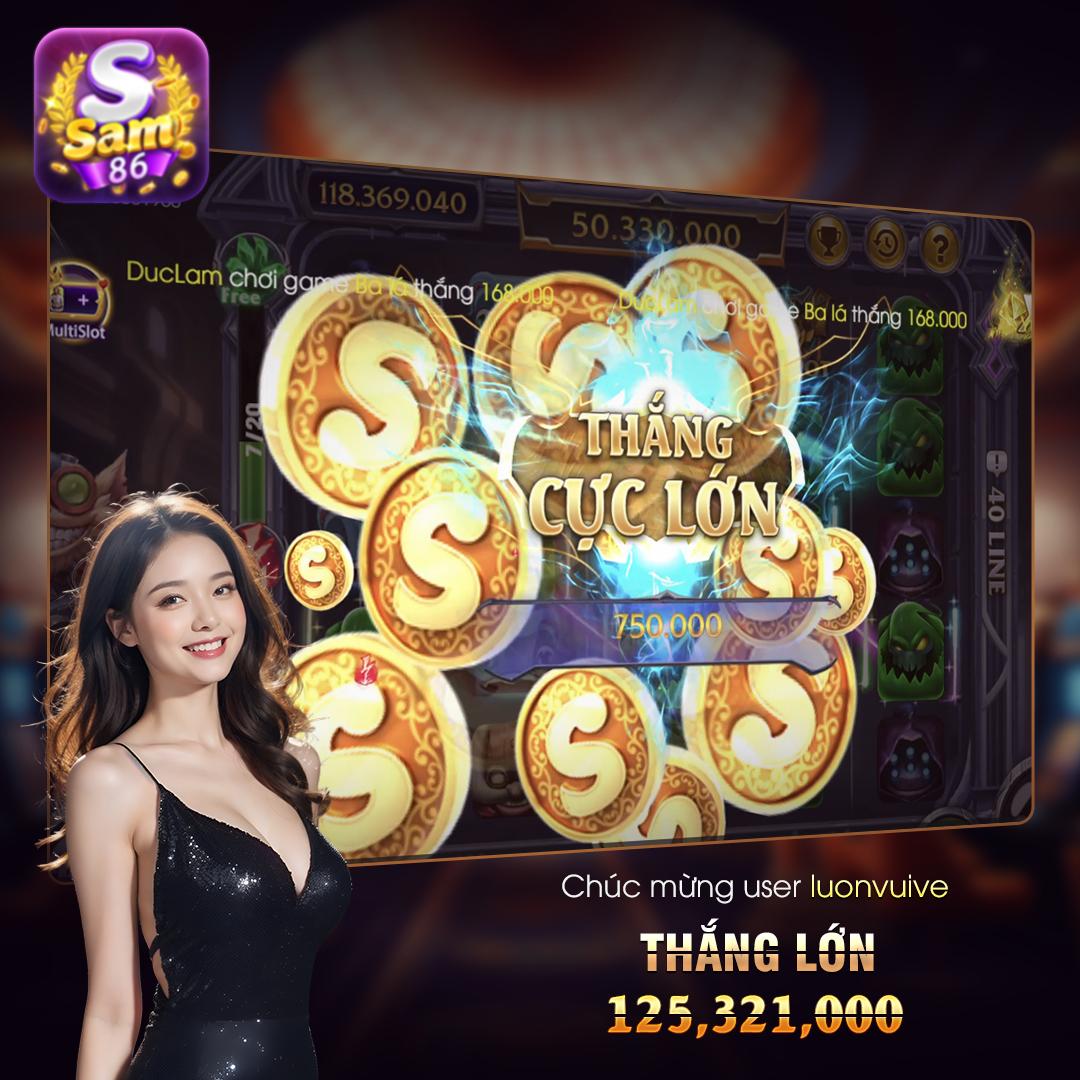gl8vn