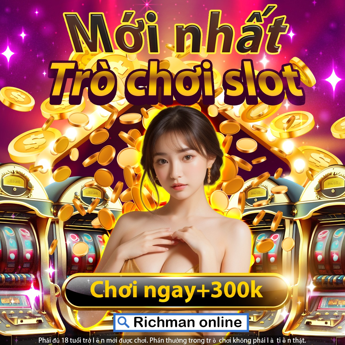 gl8vn