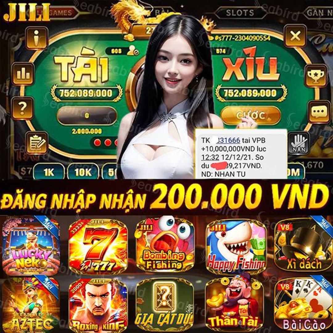 gl8vn