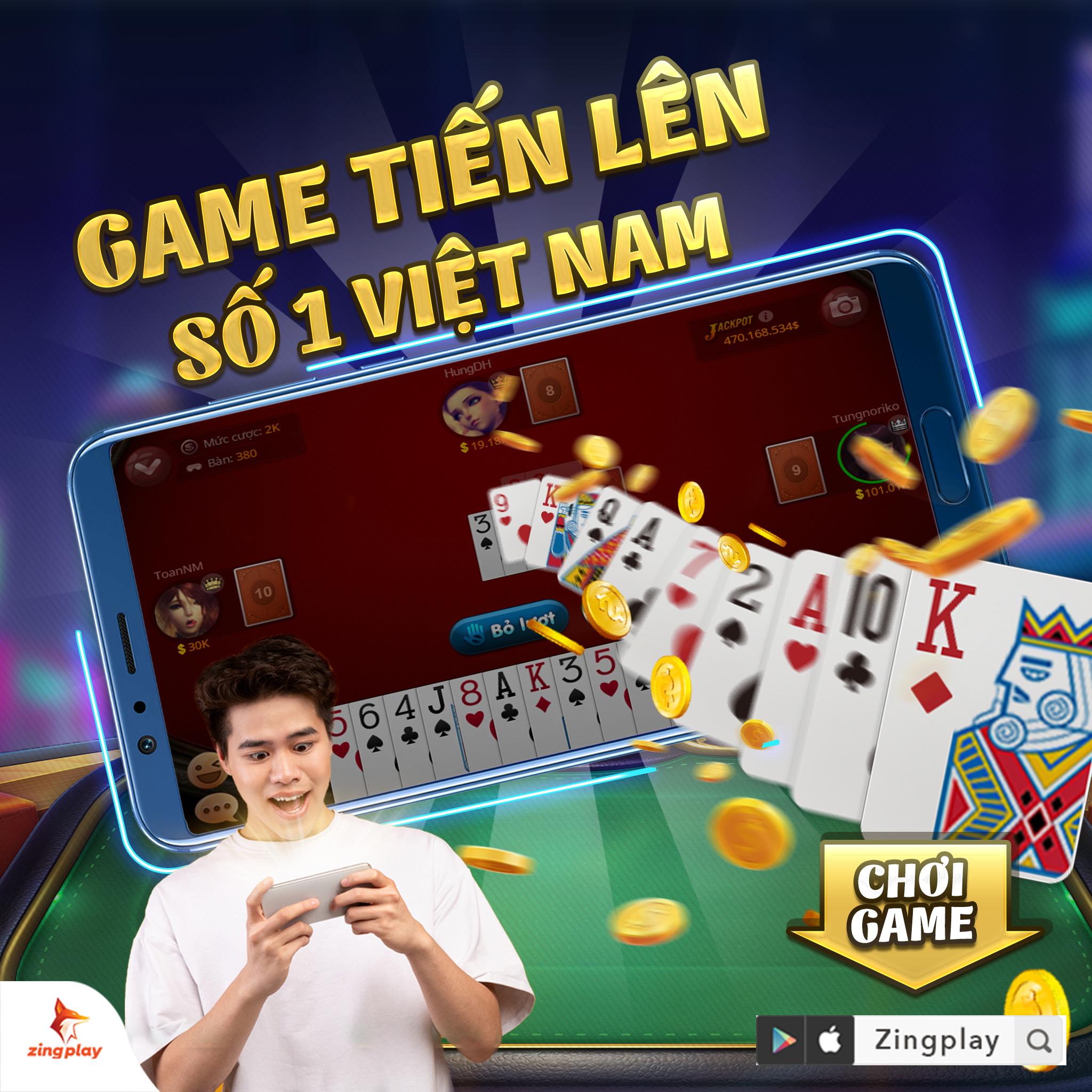 gl8vn