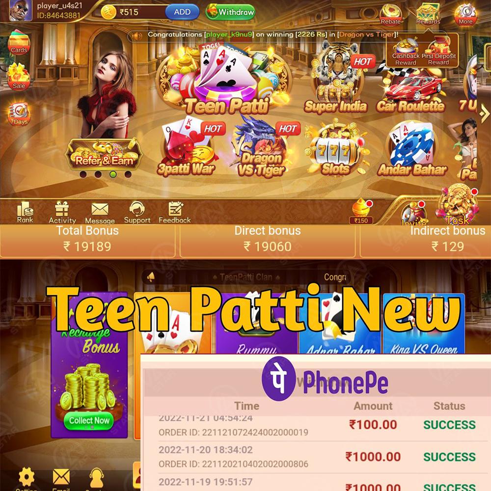 gl8vn