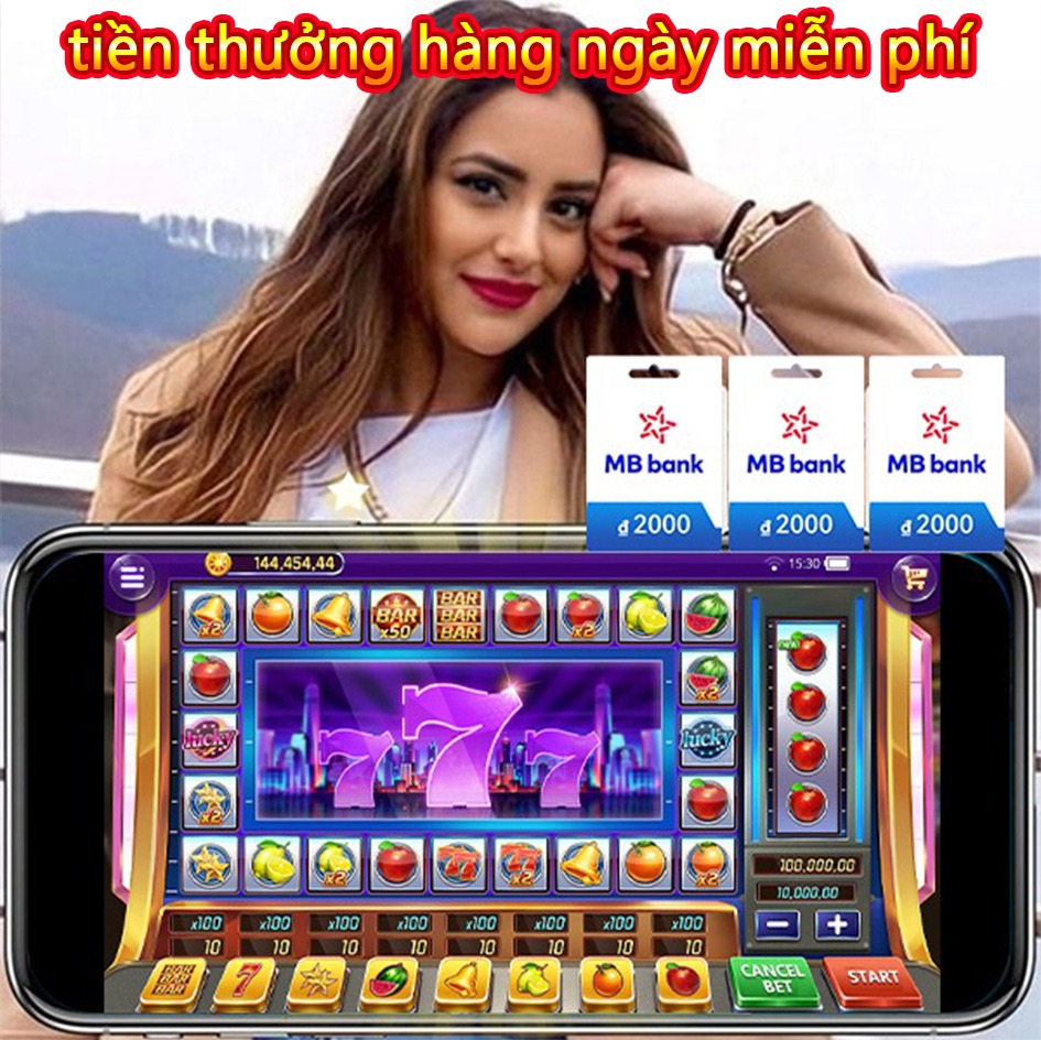 gl8vn