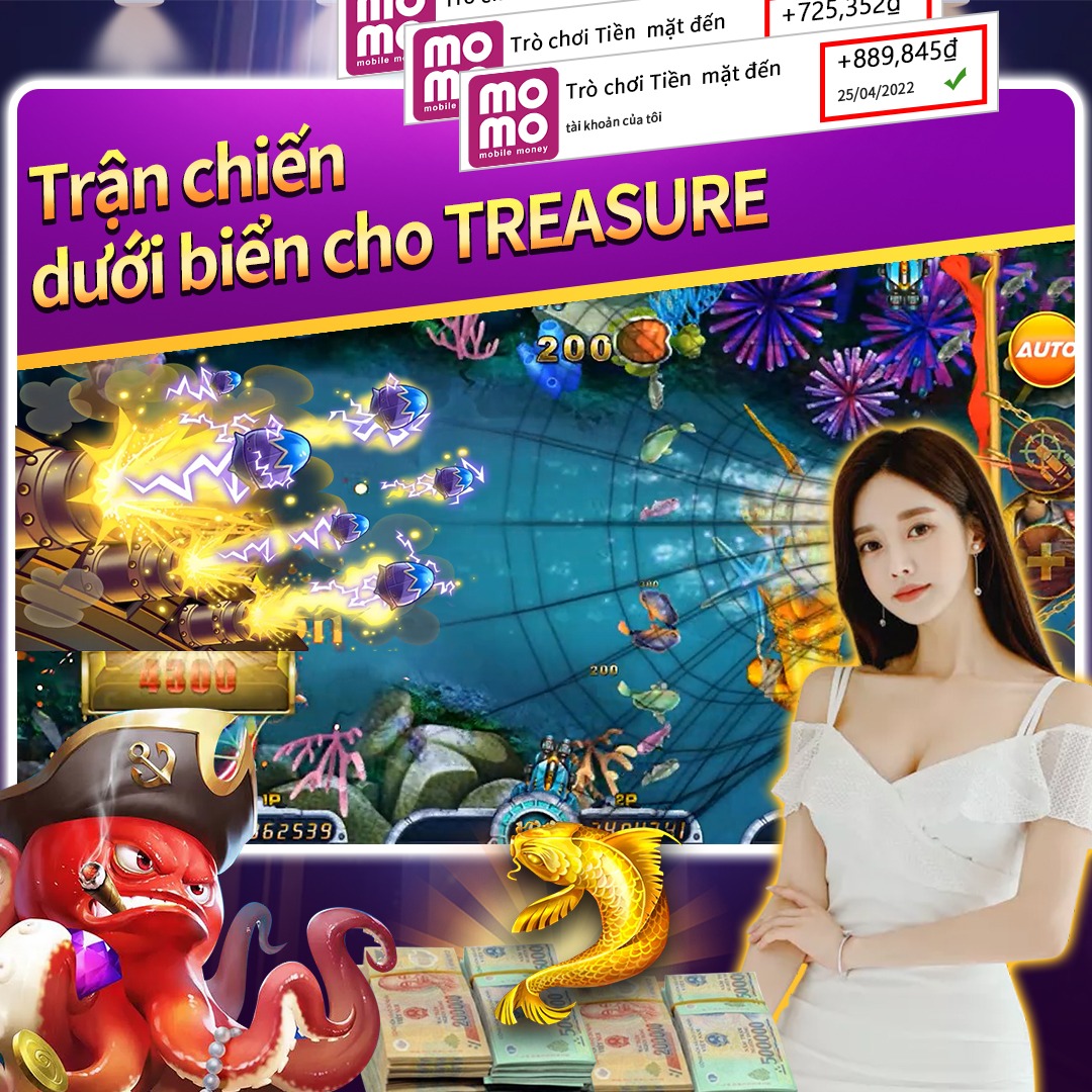 gl8vn