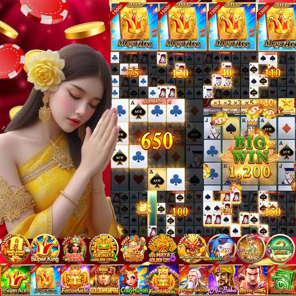 gl8vn