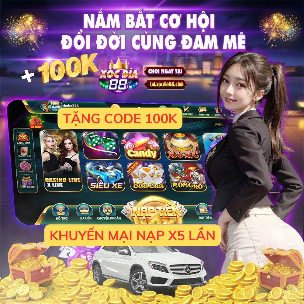 gl8vn