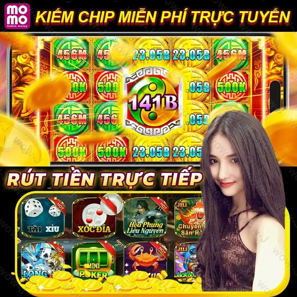 gl8vn