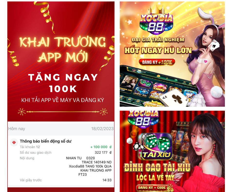 gl8vn