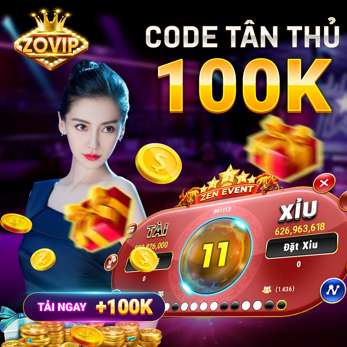 gl8vn