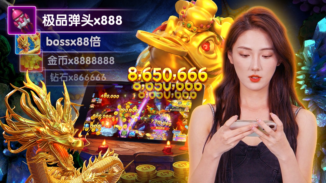 gl8vn