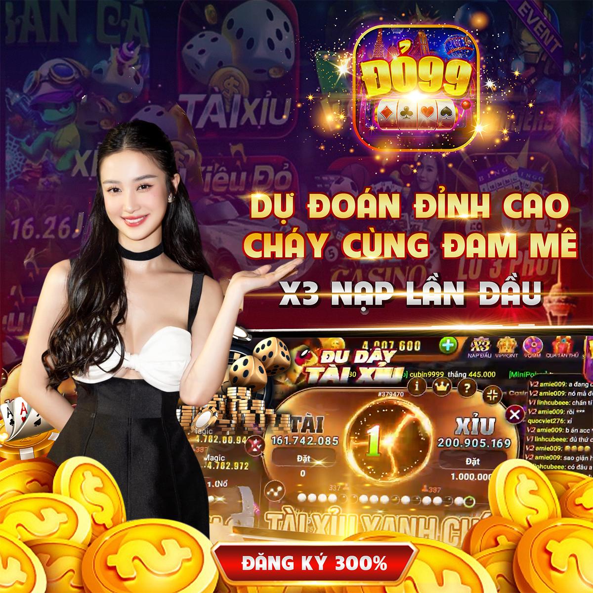 gl8vn